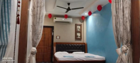 Hotel Ayodhya Inn